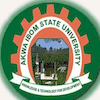 undefined logo