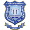 undefined logo
