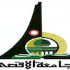 undefined logo