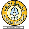 Al Azhar University Logo