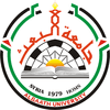 undefined logo