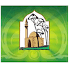 undefined logo