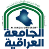 undefined logo
