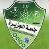 undefined logo