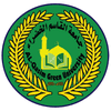 undefined logo