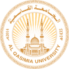 undefined logo