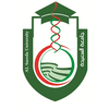 undefined logo