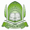 undefined logo