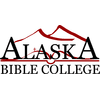 Alaska Bible College Logo