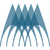 Alaska Pacific University Logo