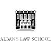 Albany Law School Logo