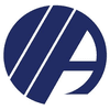 Albany Medical College Logo