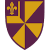 Albion College Logo
