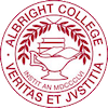Albright College Logo