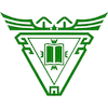 Aletheia University Logo