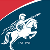 undefined logo