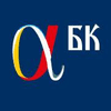 undefined logo