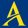 Alfred State College SUNY College of Technology Logo
