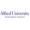 Alfred University Logo