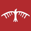 Algoma University Logo