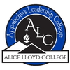 Alice Lloyd College Logo