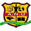 undefined logo
