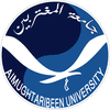 undefined logo