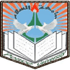 undefined logo