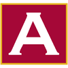 Alvernia University Logo
