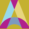 Alverno College Logo