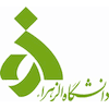 undefined logo