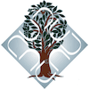 Ambedkar University Logo