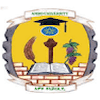 undefined logo