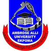 undefined logo