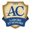 undefined logo