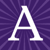 Amherst College Logo