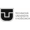 Amur State Medical Academy Logo