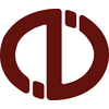 University of Anatolia Logo