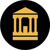 Anderson University South Carolina Logo