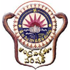Andhra University Visakhapatnam Logo