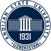 undefined logo