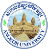 undefined logo