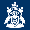 undefined logo