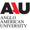 undefined logo