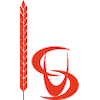 Anqing Normal University Logo