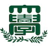 Aomori University Logo