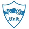 undefined logo