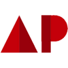 undefined logo