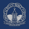 Appalachian Bible College Logo