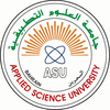 undefined logo